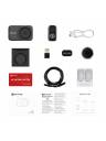 Hollyland Lyra 4K UHD Webcam Streaming Combo w/ Lark A1 TX