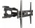 SyncMount SM-3265FM 32IN - 65IN Full-Motion Articulating TV Wall Mount