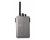 TOA Canada WT-2100 Portable Receiver