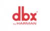 dbx