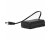 Core SWX Powerbase EDGE Cable for Sony L-Series Devices
