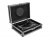 Odyssey Rane Twelve Battle Controller Case