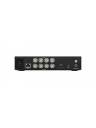 Blackmagic Design Teranex Mini SDI to DisplayPort 8K HDR