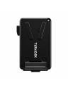 Teradek Reversible Battery Cradle for Bolt 7 TX - V-Mount