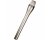 Shure SM63L Handheld Dynamic Microphone (23cm Handle)