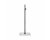 Gravity Touring Distance Pole for GTLS431B
