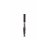 Benro Adventure Series 4, 5 Section Carbon Fibre Monopod w/ Flip Lock