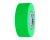 Pro Gaff 2in Cloth Gaffers Tape - Fluorescent Green