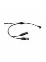 Amaran PT2c 2-Light Production Kit - 2 Foot