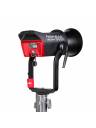 Aputure Light Storm 600D (V-Mount)