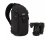 Think Tank Urban Access Sling 8 SlingBag