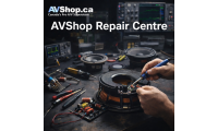 Astera AX1 Replacement Battery