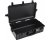 Pelican 1605 Air Protector Case (Empty)