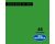 Savage 46-140 Tech Green Seamless Paper - 140in x 100ft