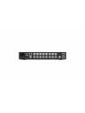 Blackmagic Design ATEM 1 M/E Constellation HD 3G SDI Switcher