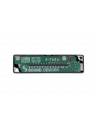 Sound Devices A-TA3 Adapter Plate