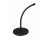 Ultimate Support JS-DMS75 Desktop Gooseneck Microphone Stand