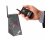 DSAN PerfectCue System w/ 4-Button Transmitter