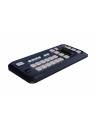 BirdDog MAKI Studio Control Surface for Portable Live Production