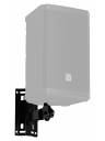 Electro-Voice Short Wall Mount Bracket for 8 or 10 Inch Speakers