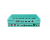 Turtle AV Chazy 4K TX Dante AV-A HDMI Encoder