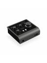Audient iD4 2in | 2out Audio Interface