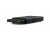 AJA Pak Dock Pro USB-C