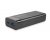 Tether Tools ONsite USB-C 30W Battery Pack