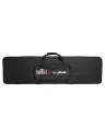 Chauvet DJ GigBAR 2 4-in-1 Lighting System