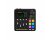 RODE RODECaster Duo Integrated Audio Production Studio (Black)