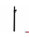 ProX X-SPAM20 2-in-1 Adjustable Speaker Pole Mount