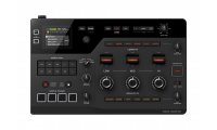 AlphaTheta RMX-IGNITE DJ Effector & Sampler