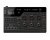 AlphaTheta RMX-IGNITE DJ Effector & Sampler