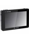 Feelworld LUT7S 7in LUT Touch Screen Camera Field Monitor