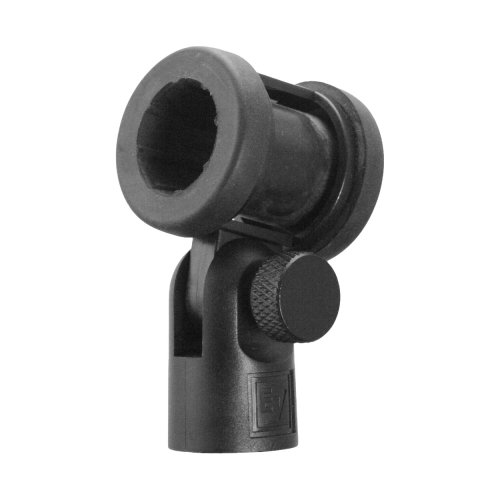 Electro-Voice SAPL-3 Isolating Shock Mount Stand Adapter for PL37 Condenser Mic