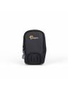 Lowepro Adventura CS 20 III