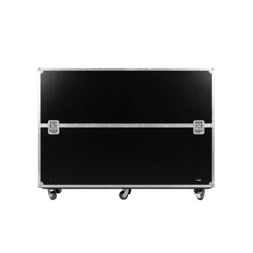 Gator EXPO P Series Piston Case for 86in LED Screen