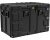 Pelican Super V-Series Rack Mount Case - 11U
