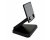 DSAN Signal Light Stand