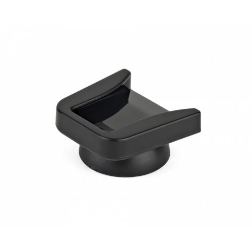 Joby Cold Shoe Mount for Compact Photo and Video Rigs
