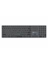 Logickeyboard Dyslexie TITAN Wireless Backlit Keyboard – Mac