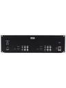 Muxlab HDMI / 3G-SDI Dual Display