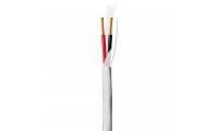 CCI Install Speaker Cable 16/2 CMR/FT4 - 500ft