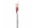 CCI Install Speaker Cable 16/2 CMR/FT4 - 500ft