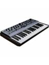 Modal Electronics ARGON8 Wavetable Synthesiser