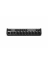 Bose T8S ToneMatch 8-Channel Mixer