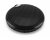 Samson CM11B Omni-Directional Boundary Mic