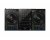 Pioneer DJ DDJ-FLX10 4-Channel DJ Controller - Black
