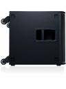 QSC KS118 Powered 18in Subwoofer