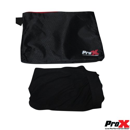 ProX MESA MK2 Replacement Black Scrim